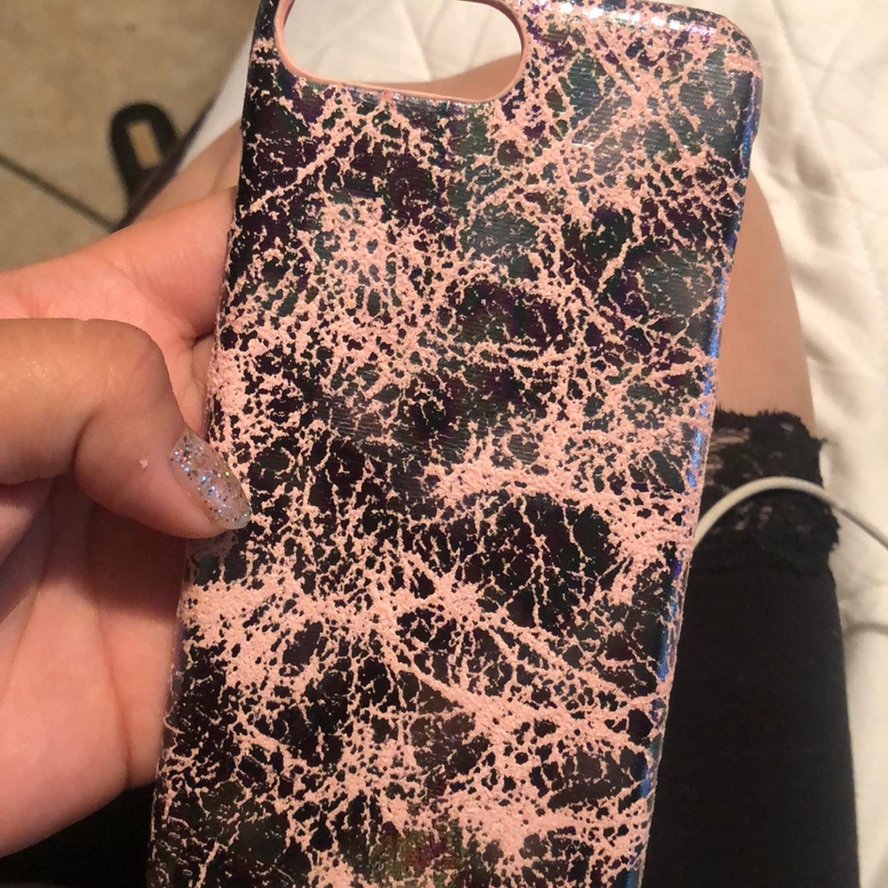 iPhone 6/7/8 Plus Case - Picture 7 of 8